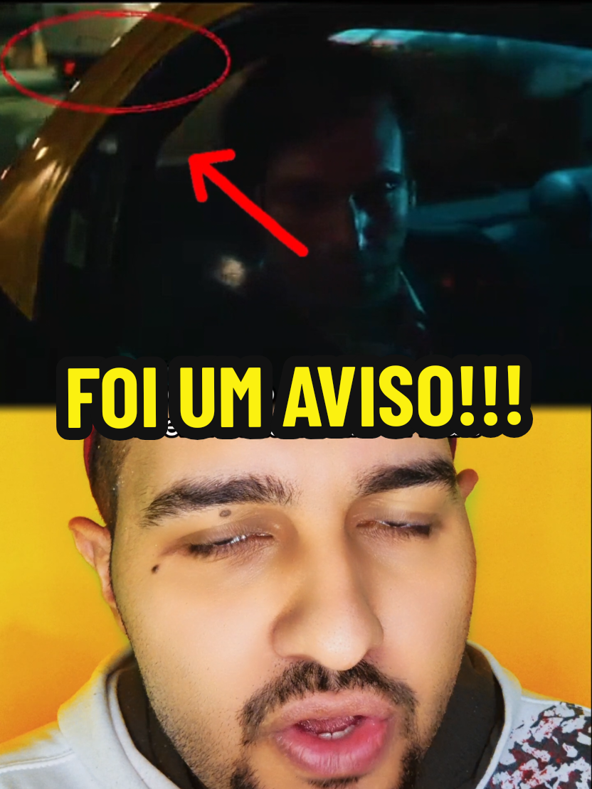 @O Billy Sabe