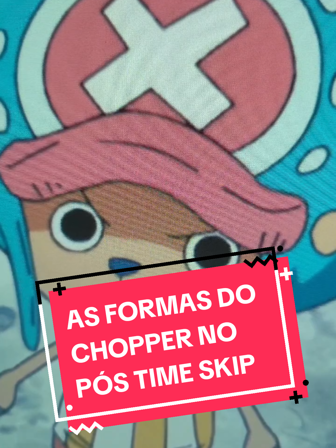@Cora