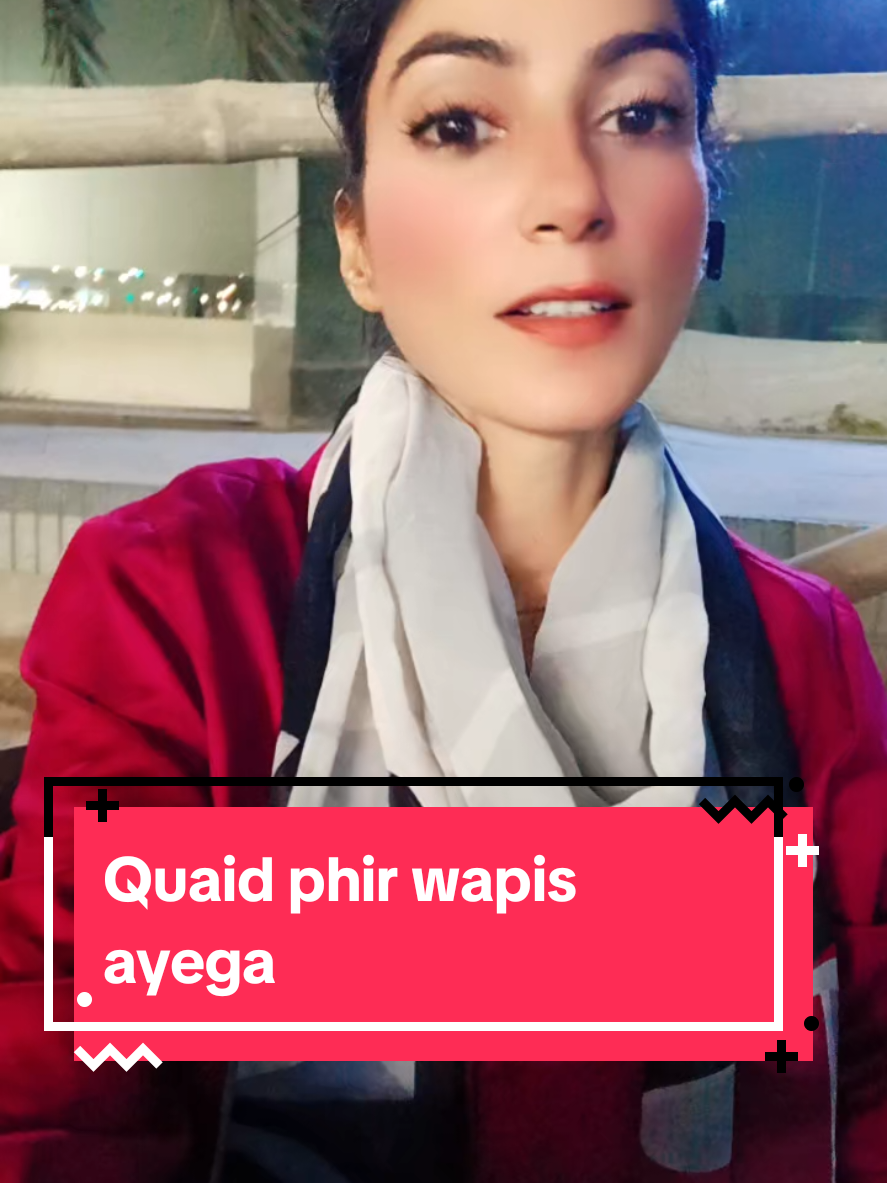 @Simple beauty