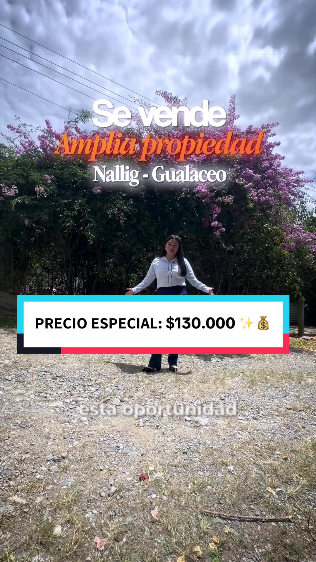 @Inmobiliaria Guallpa