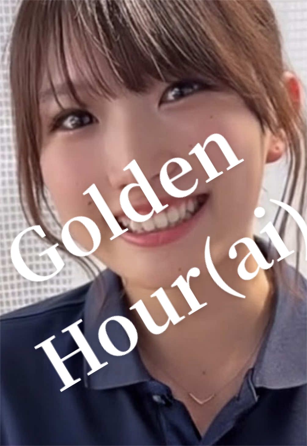 @笹だん。。。