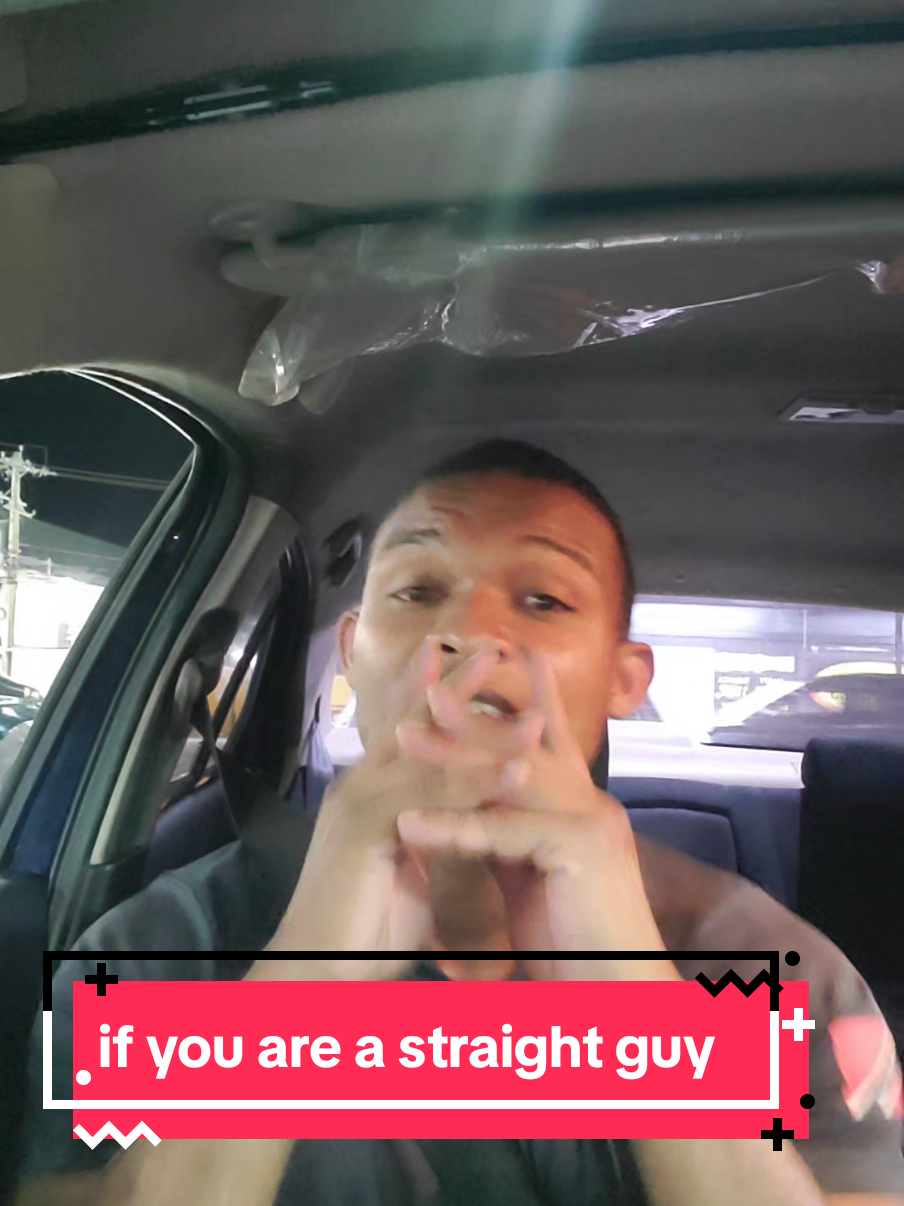 @Stephon Stephen John