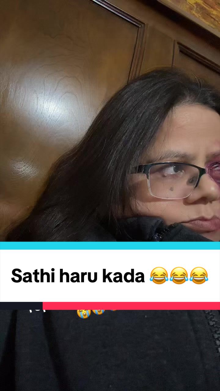 @sunu_sl🇳🇵🇦🇺