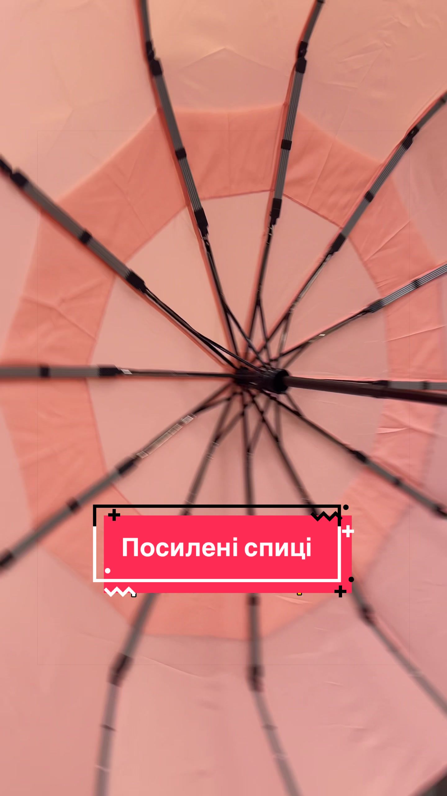 @Магазин шкіряних сумок 🇺🇦