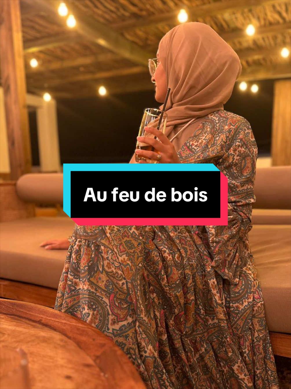 @Zahrah