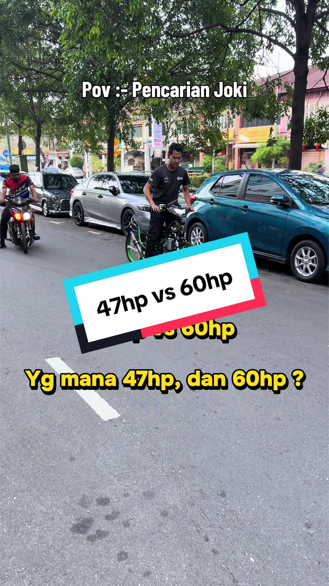 @AhmadMotorworksPerformance