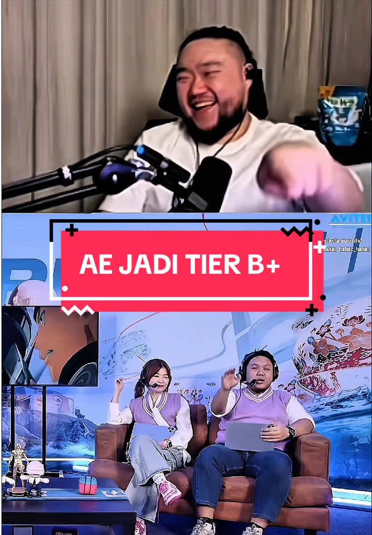 @Fahriii๐