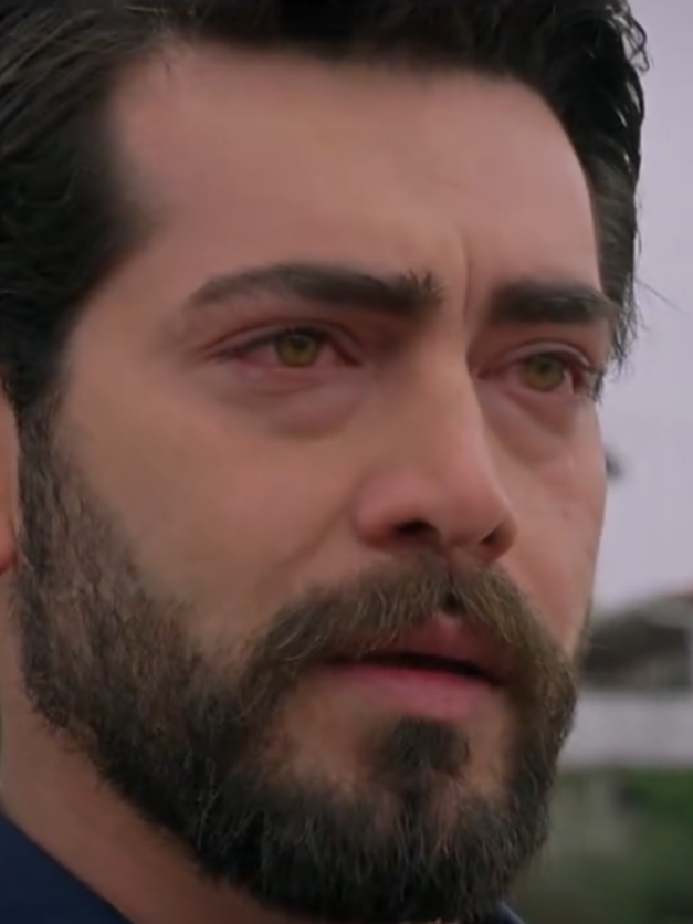 @🧸🍷𝒦𝐼𝑀 𝒜𝒴𝐸𝒮𝐻𝒜 🇹🇷