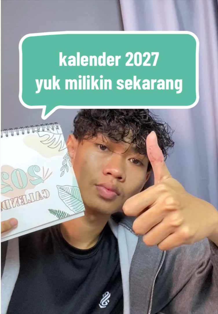@Yasir | Suka Review Produk🤘