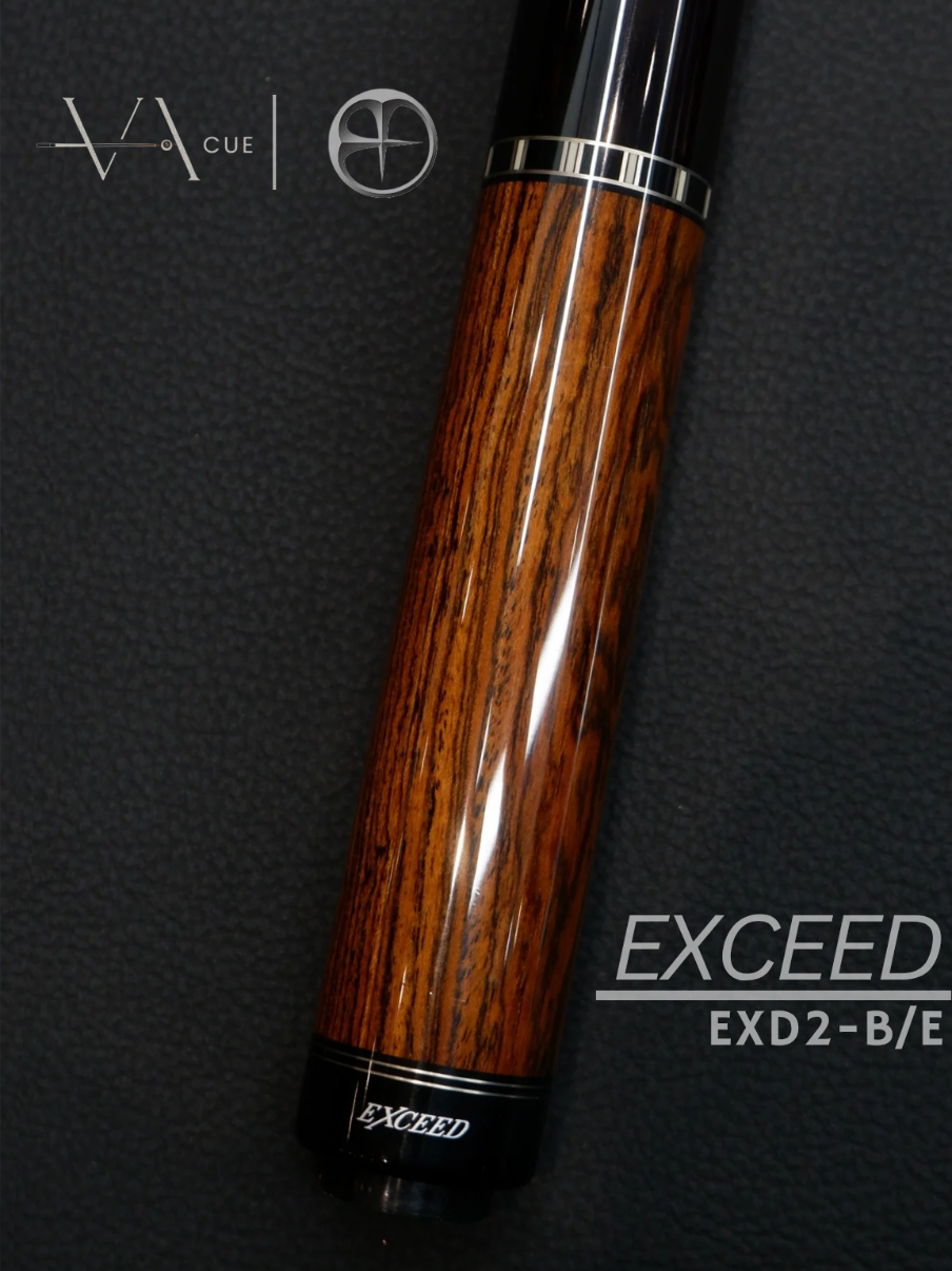@VA Cue Pro Billiard Shop
