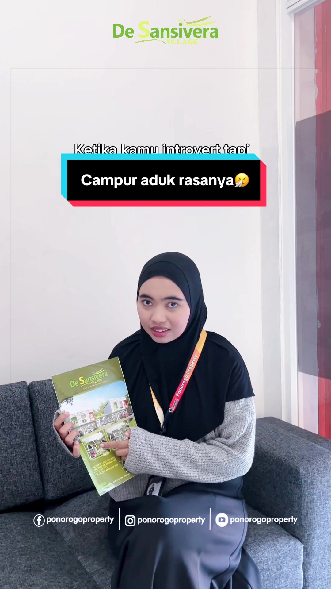 @ponorogoproperty