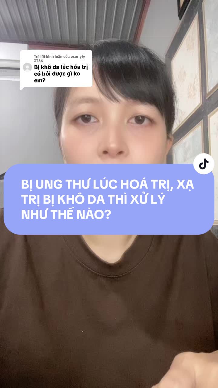 @trinhwin196