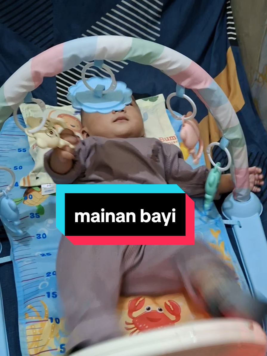 @bunda fathir