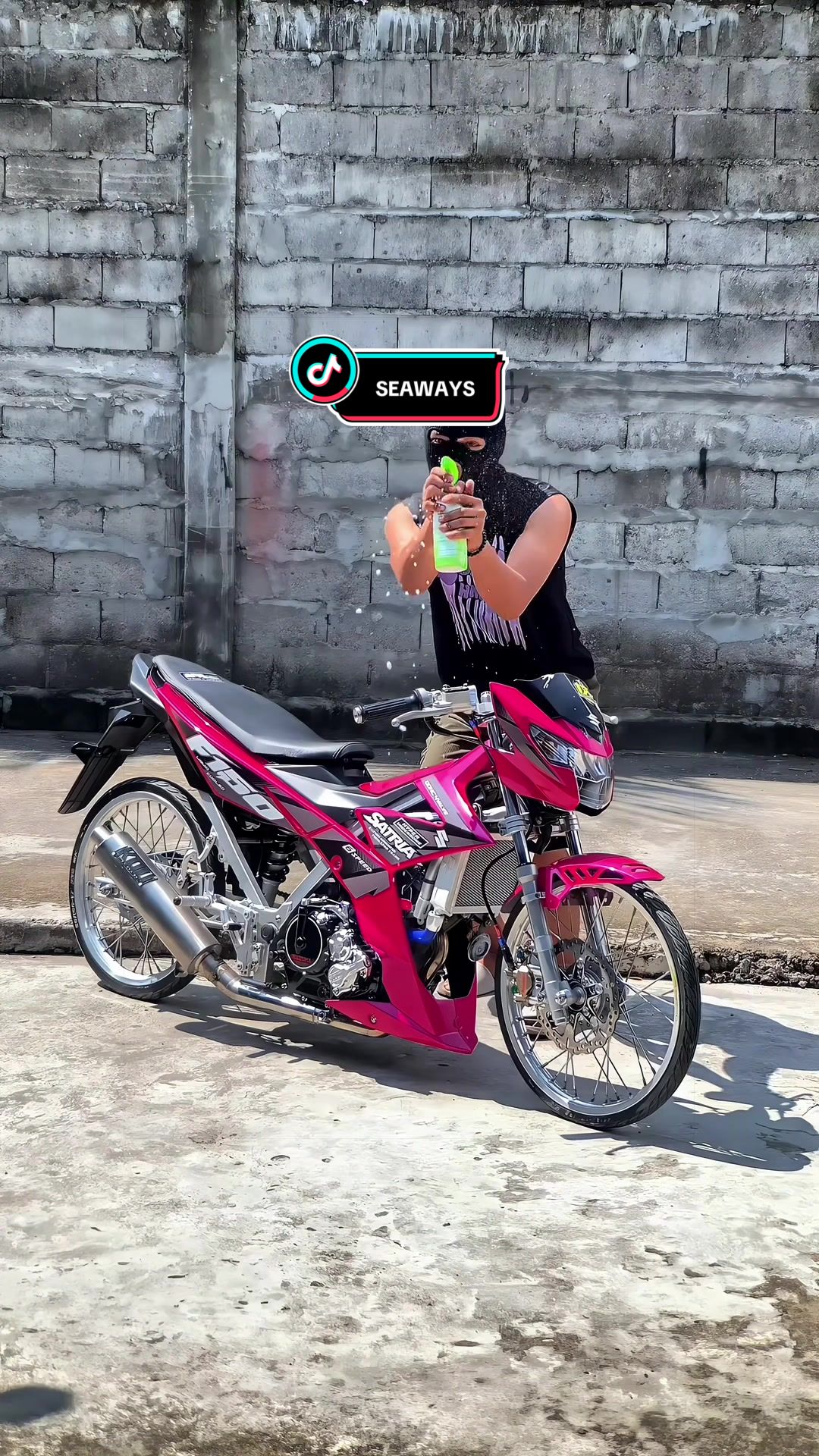 @๐ ๐ ๐ ๐ โ