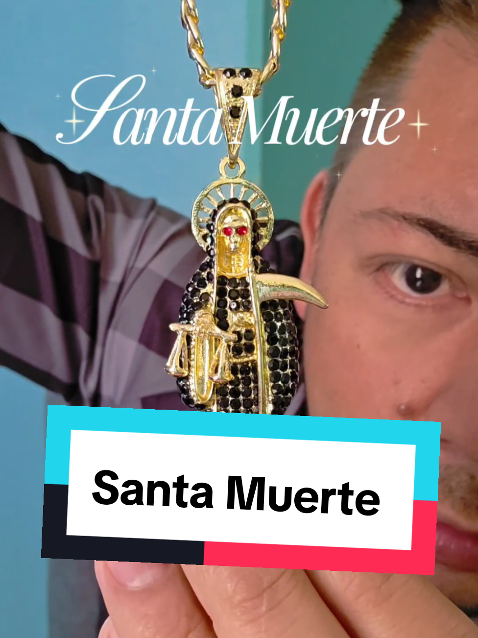 @ELCABALLERODELTIKTOK OFICIAL