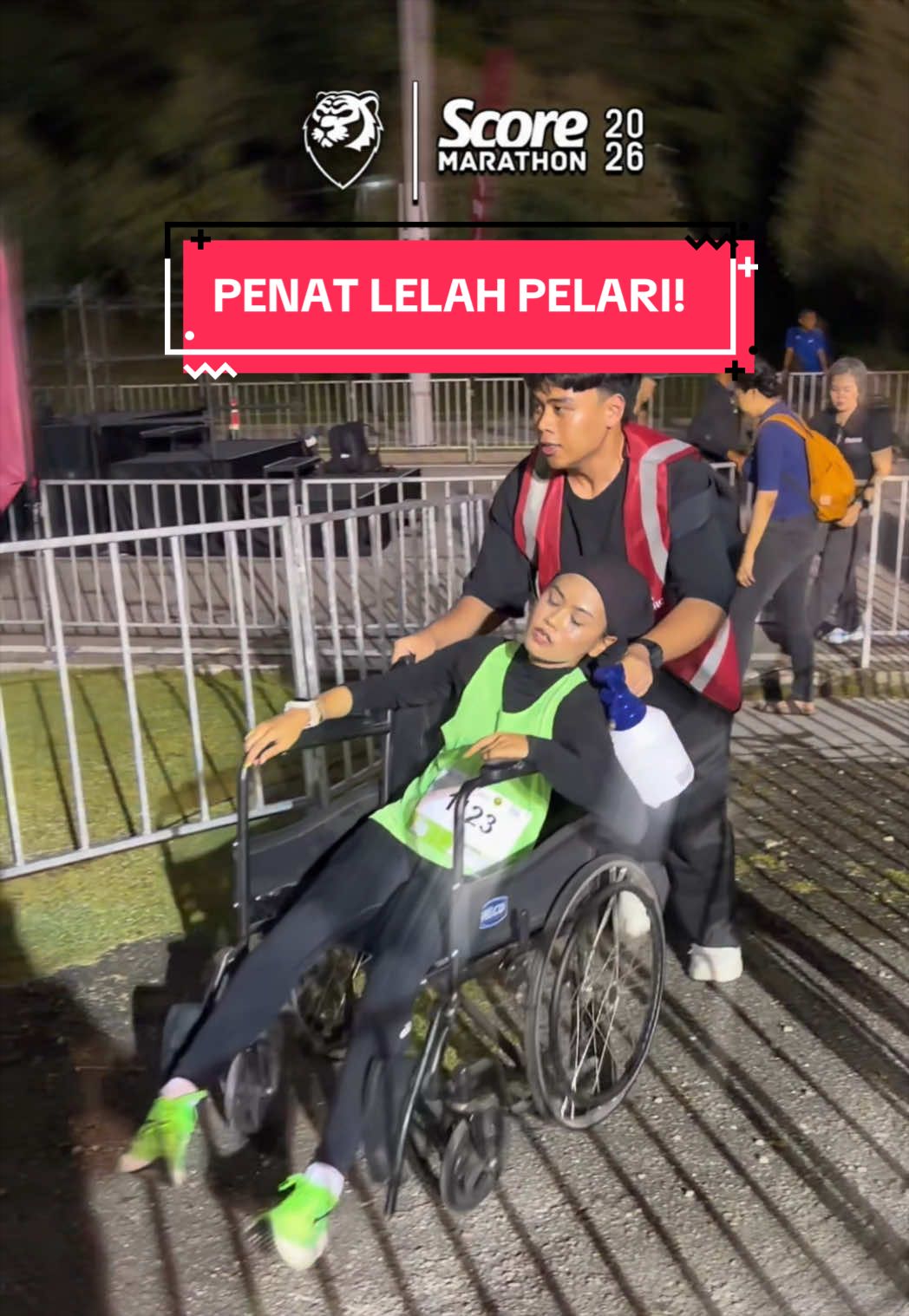 @HARIMAU MALAYA