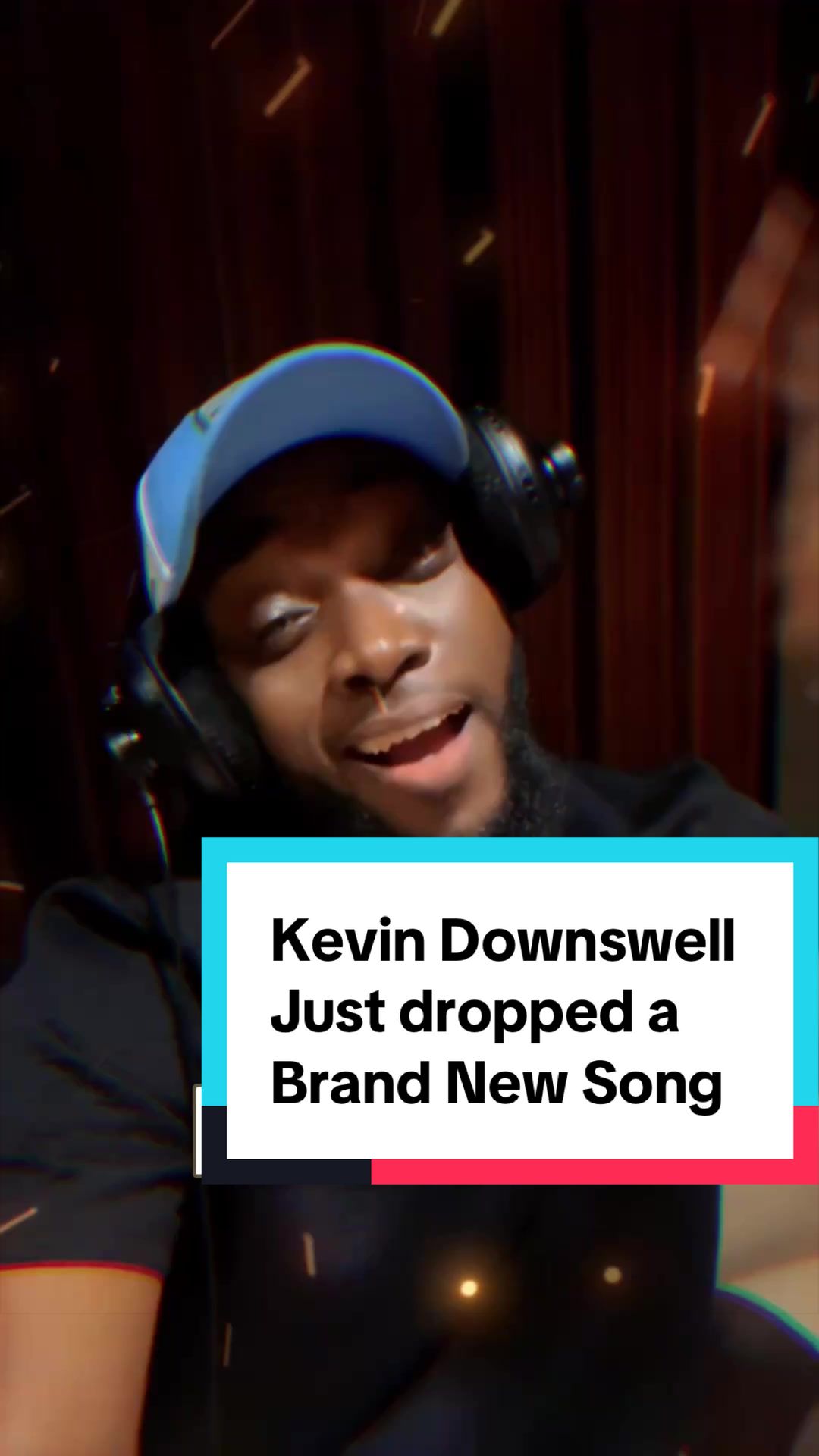 @kevindownswell