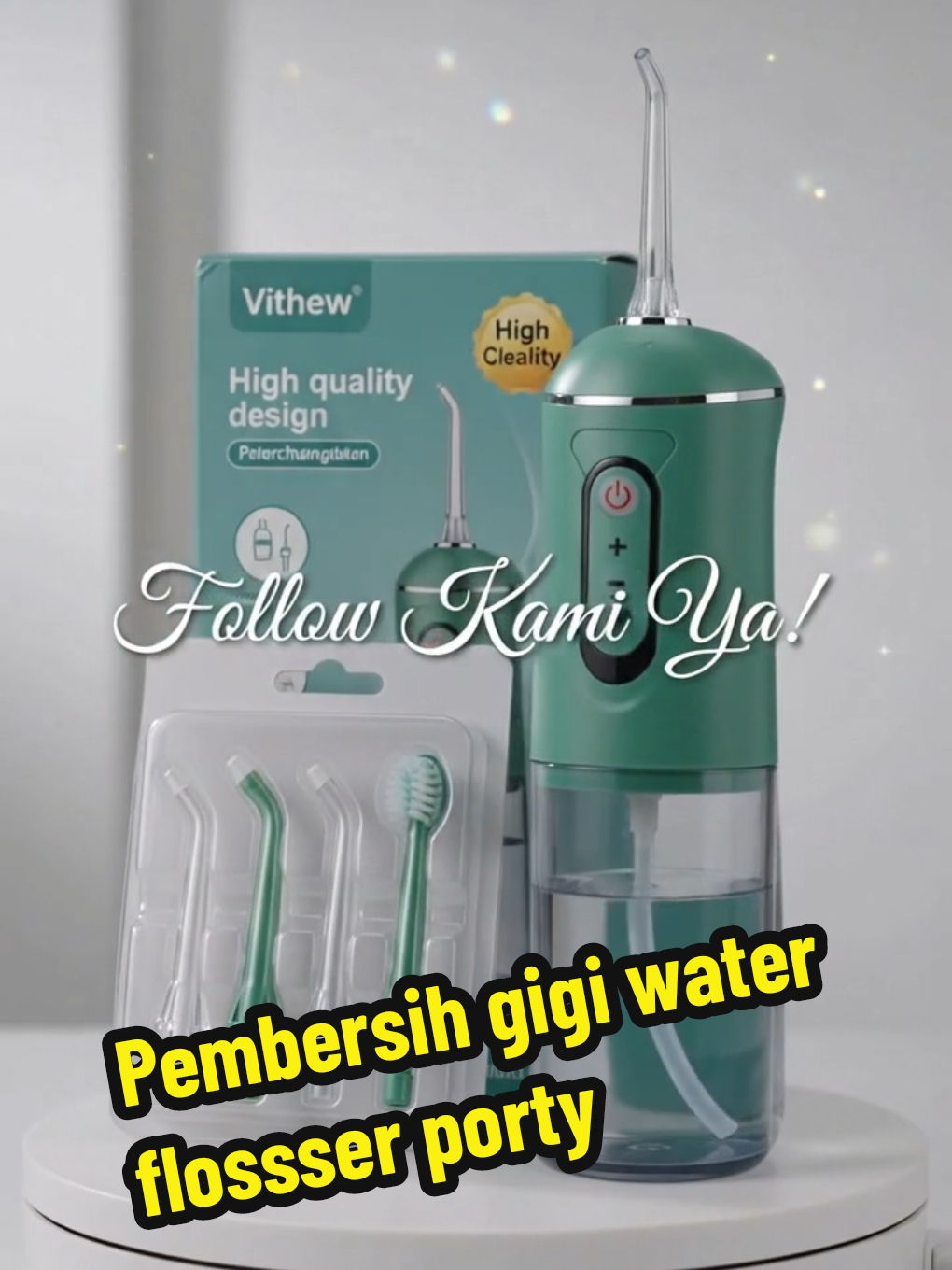 @wasilah