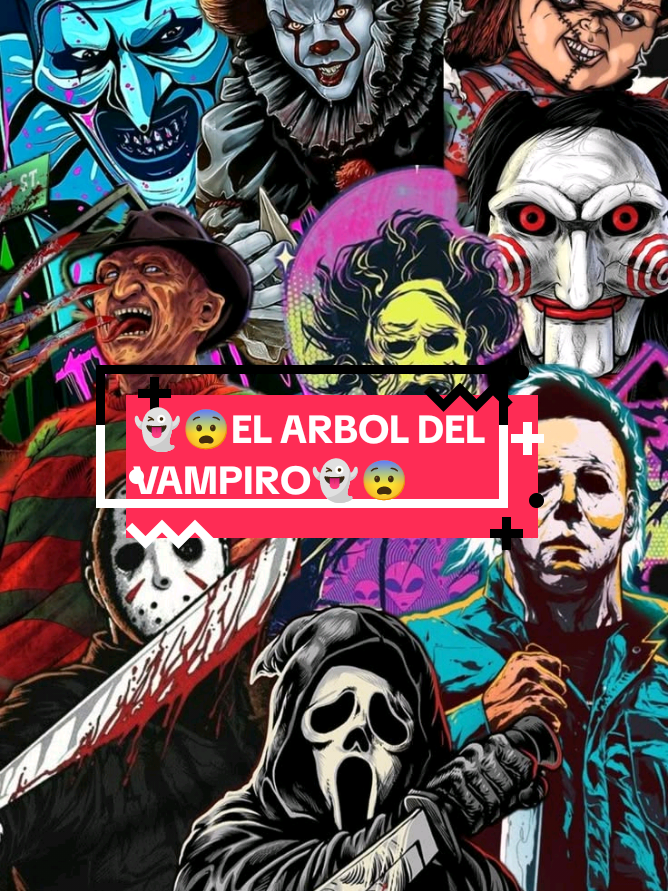 @Terror 2.0👻😨🪐