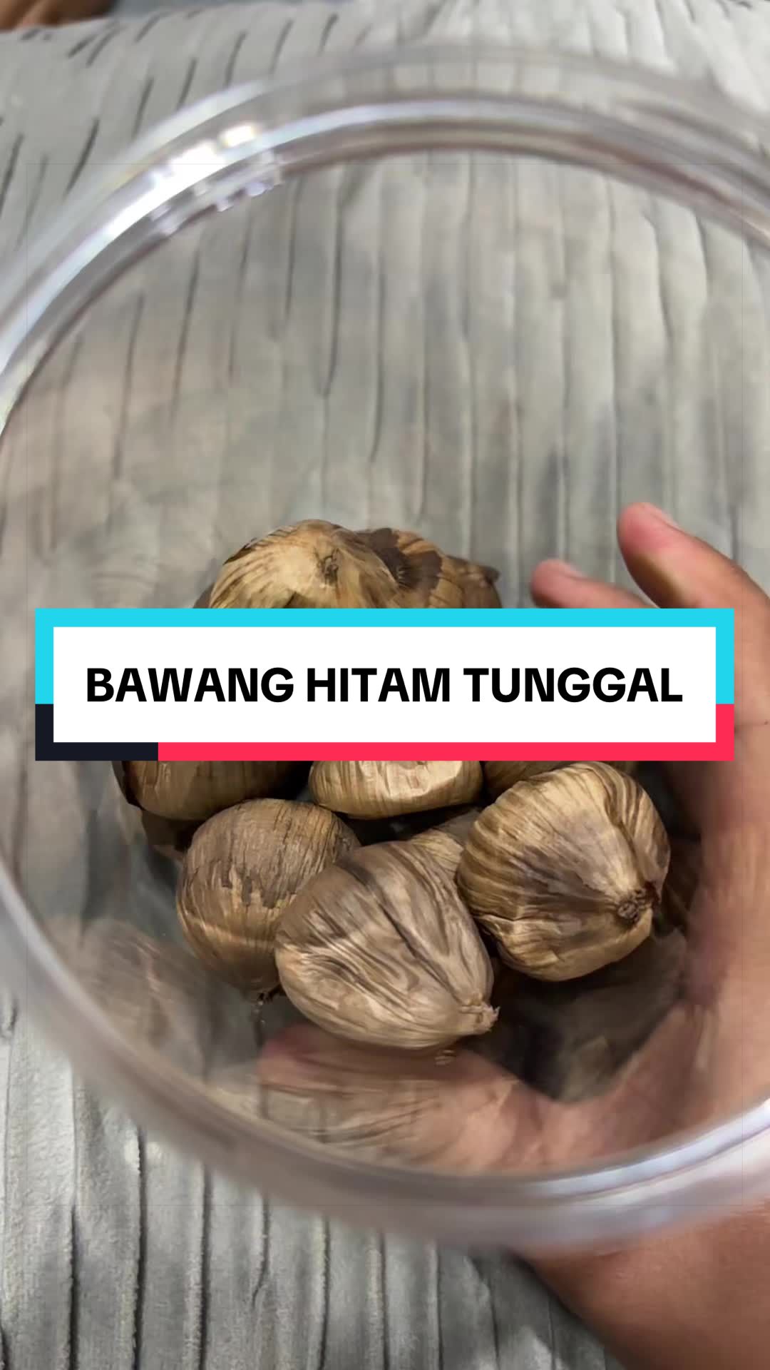 @simataduitan21
