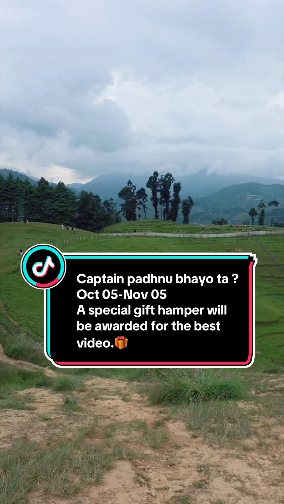 @SubashraiOfficial