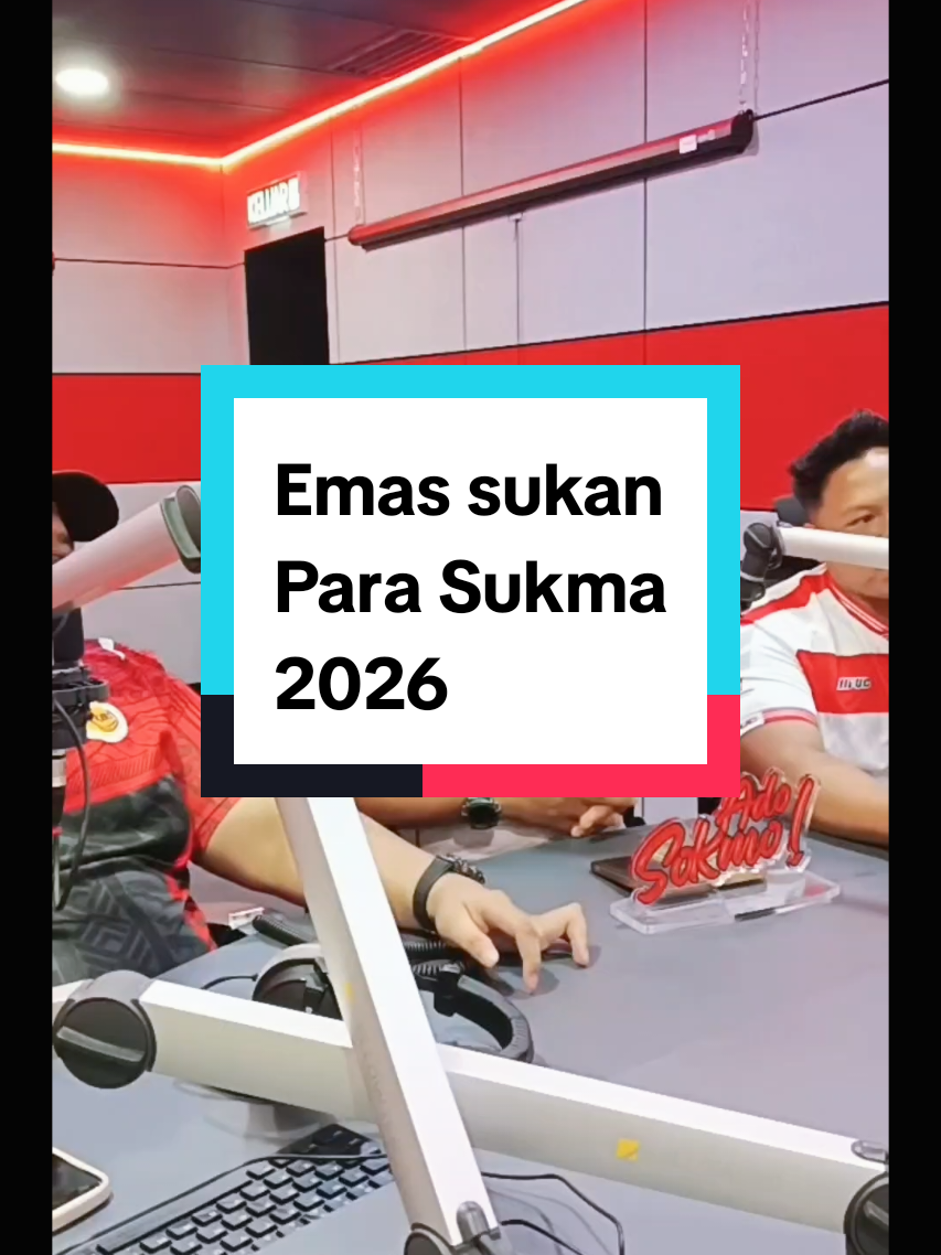 @SUHAILA MD
