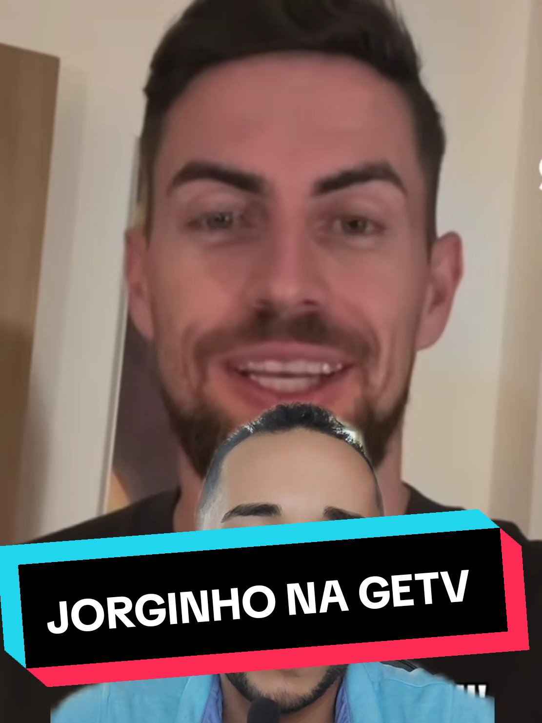 @analistaleigo