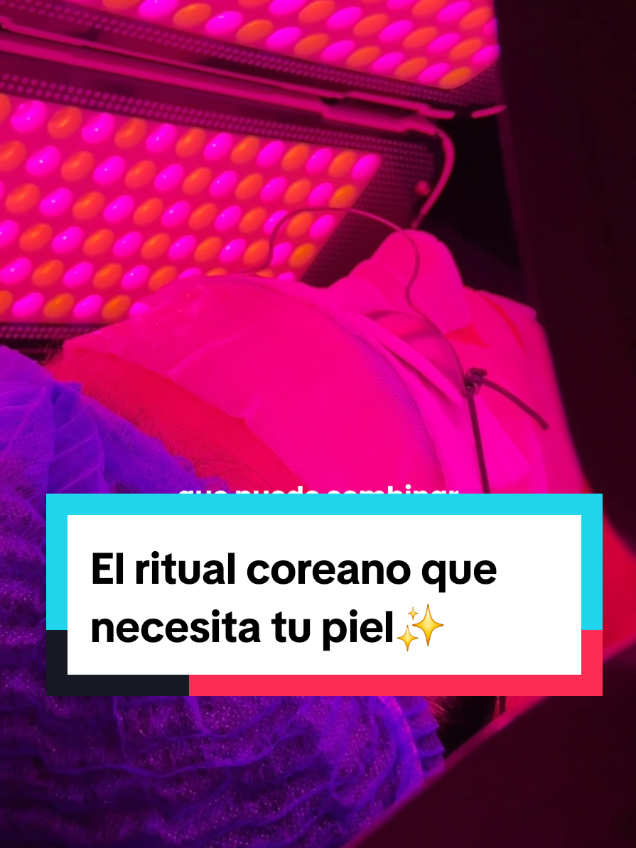 @Dra. Luisa Obreg&oacute;n