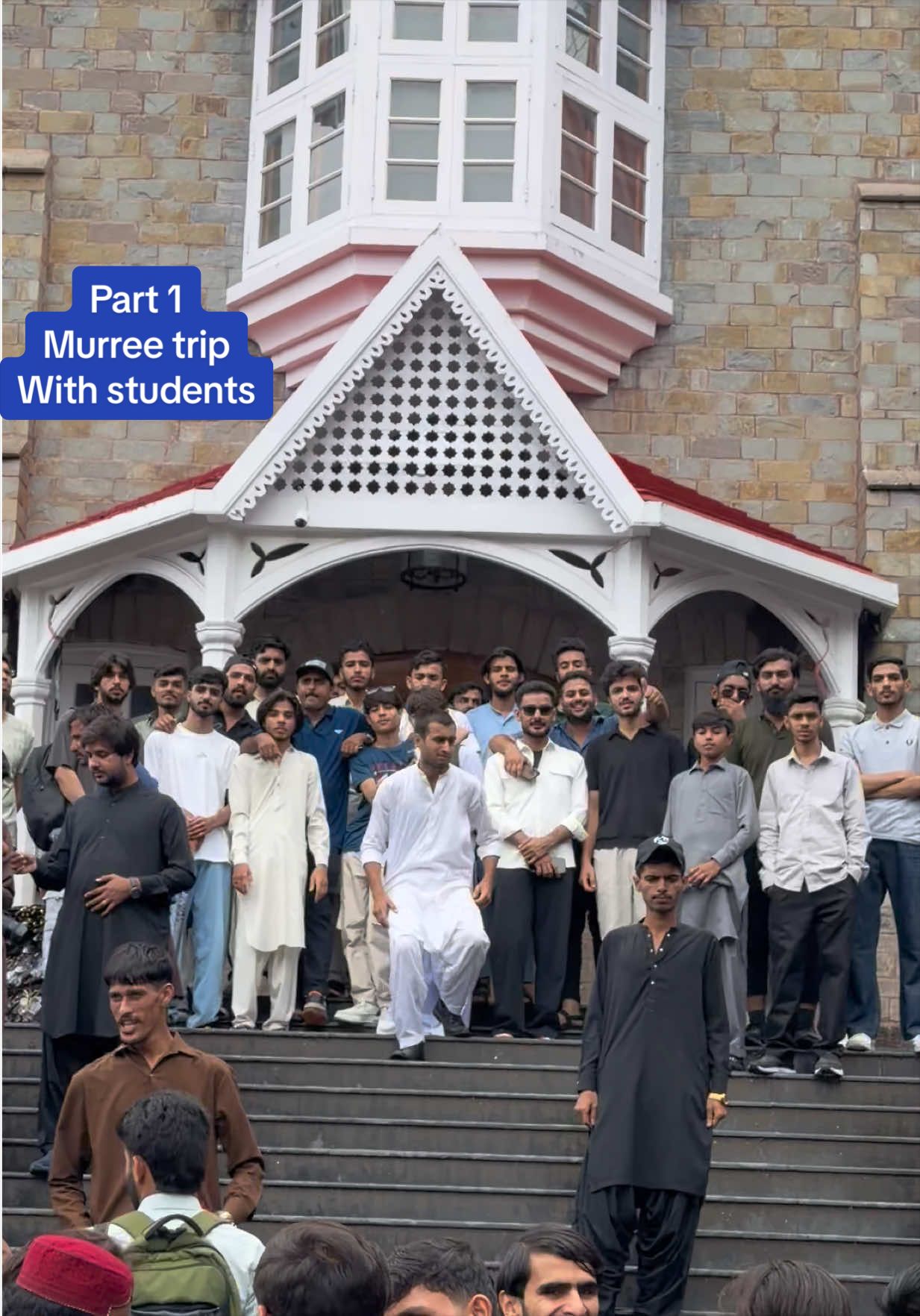 @#Zee_Mobile_Fix ( institute)
