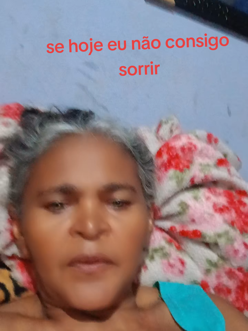 @raimunda da Conceição