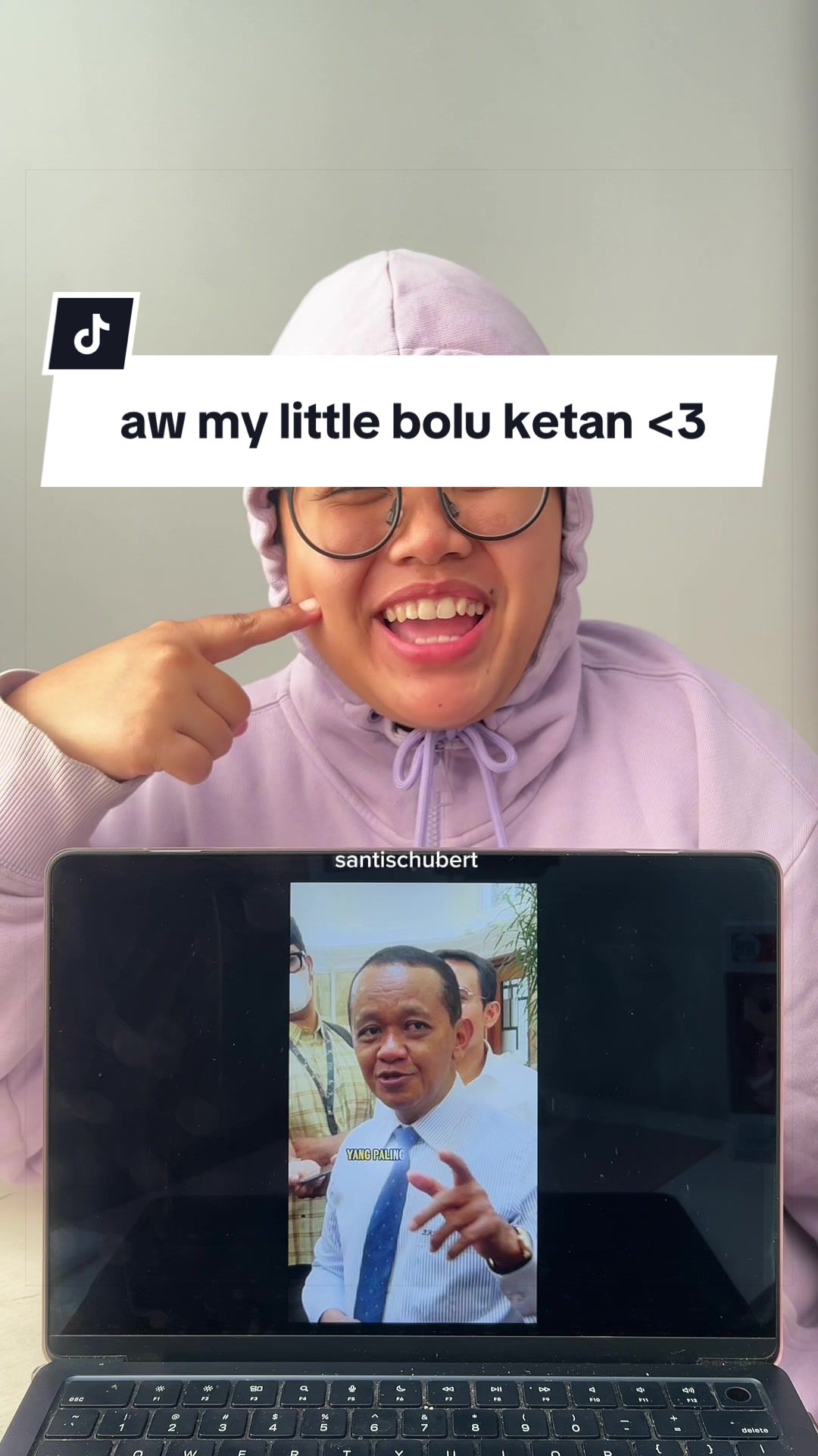 @S2 Pengangguran