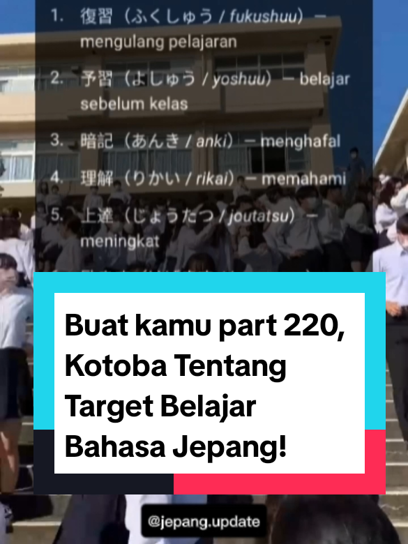 @jepang.update