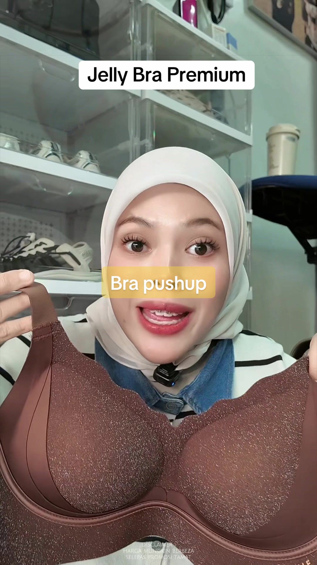 @Syaza Mahdir