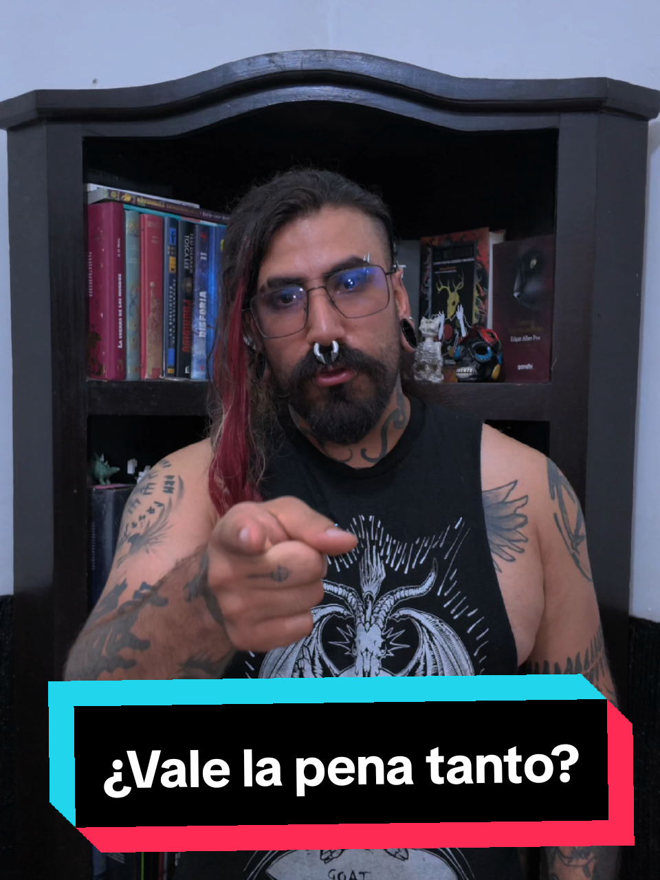 @Dr. Yetro Ponce