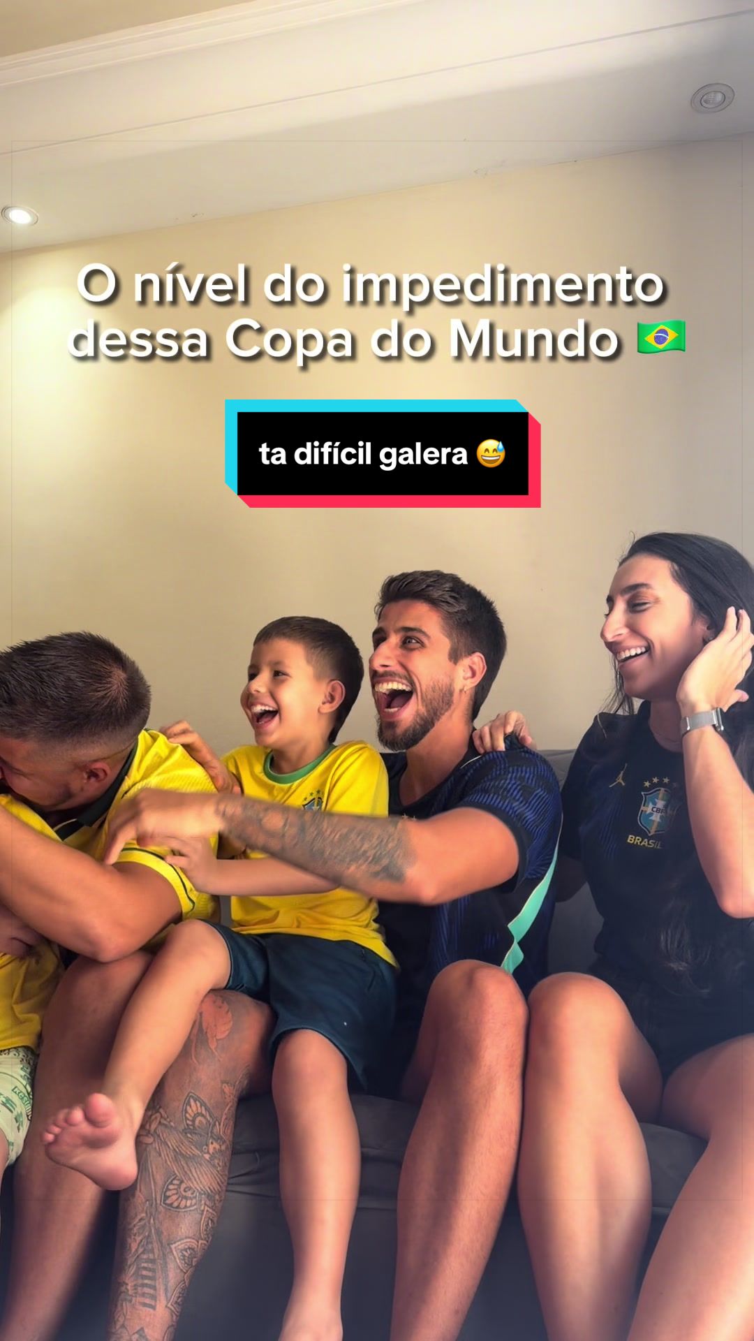 @Yago Stephano