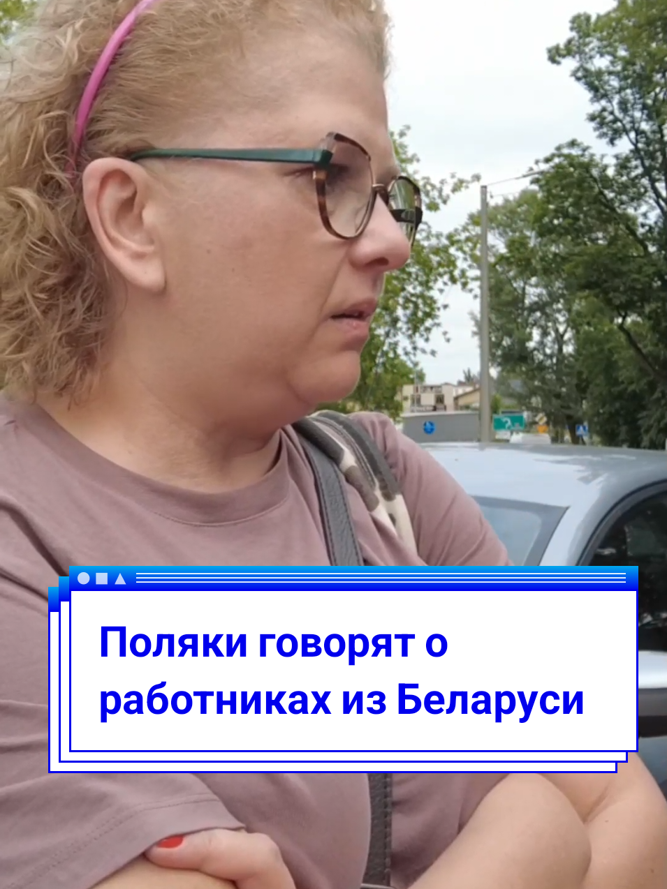 @BELARUS_360