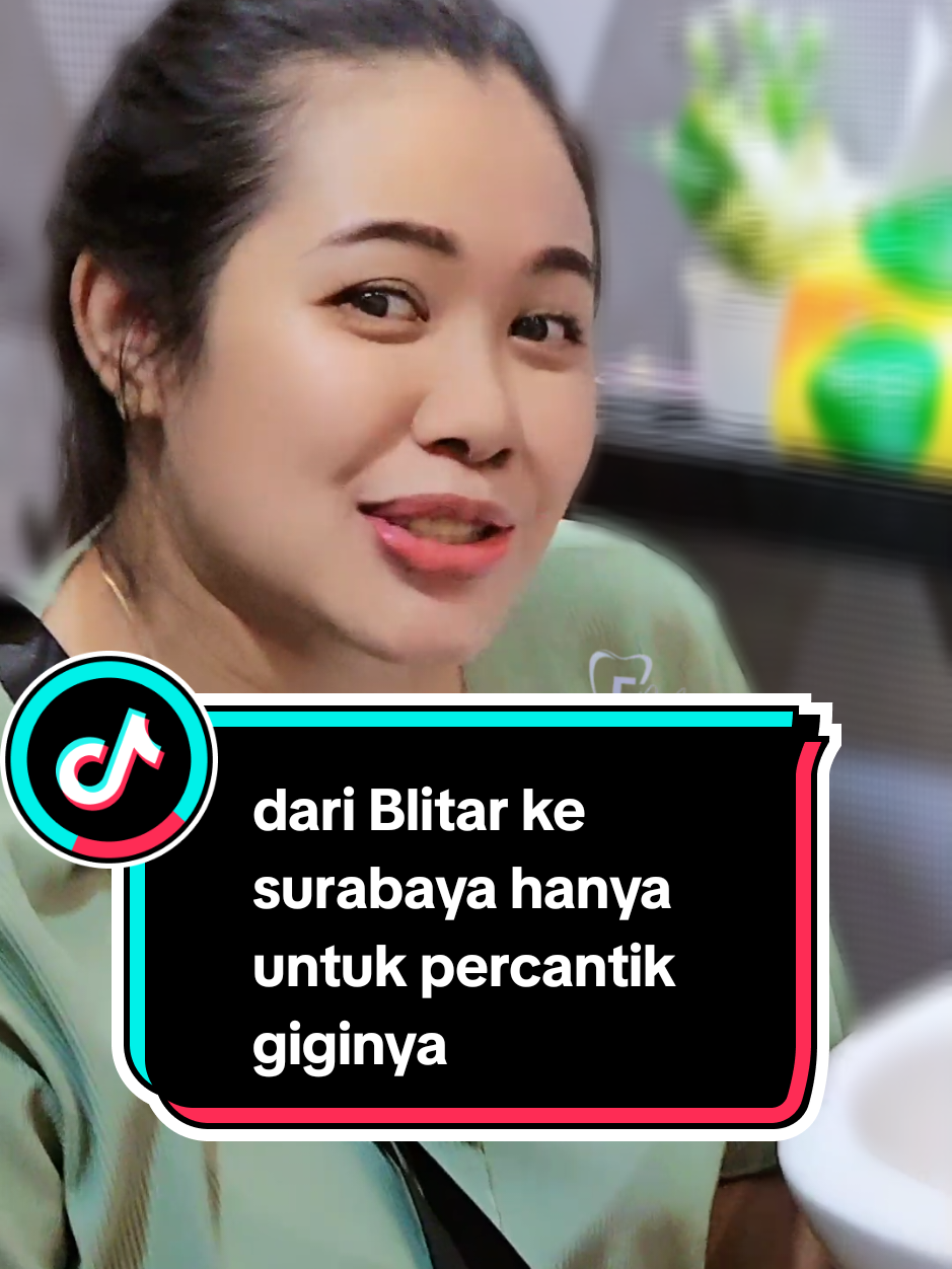 @fiqy gigi