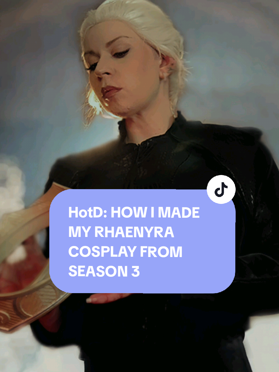 @Artist Strawberries