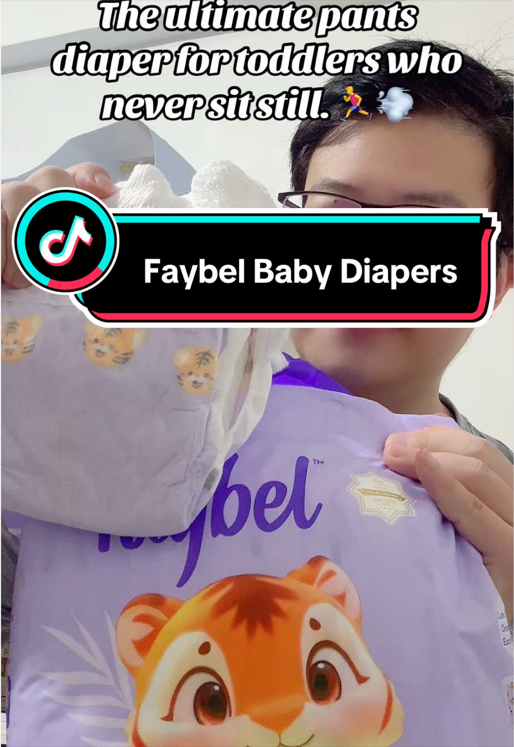 @娱乐3笑HaHaHa