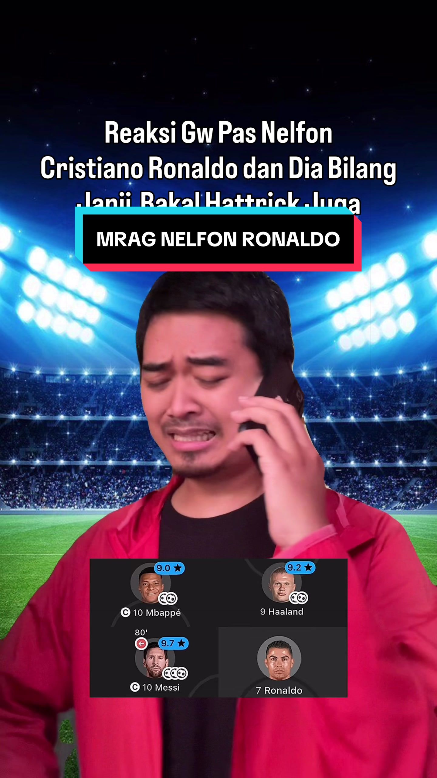 @RealMrAg