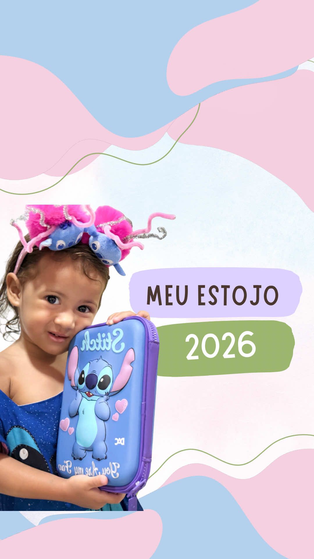 @CamilaEmanuely