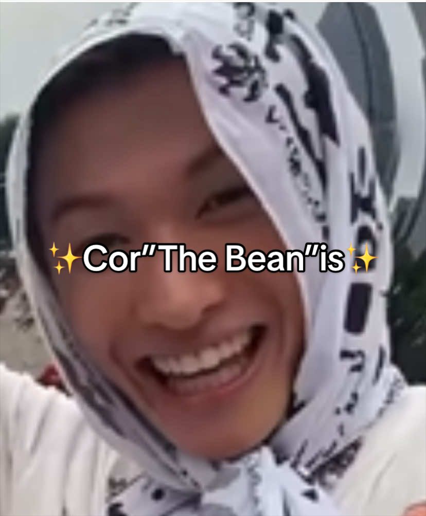 @mytingirl