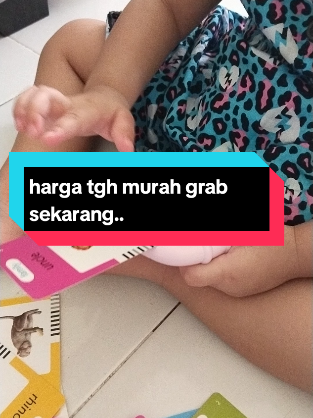 @markisa