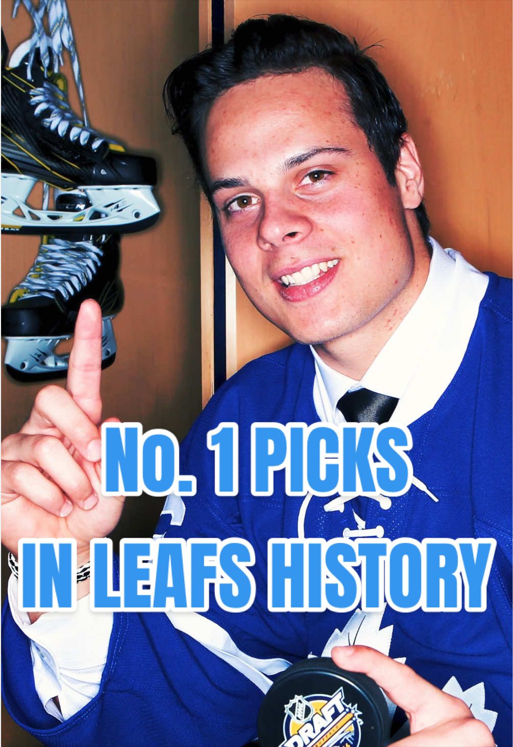@Sportsnet 🇨🇦