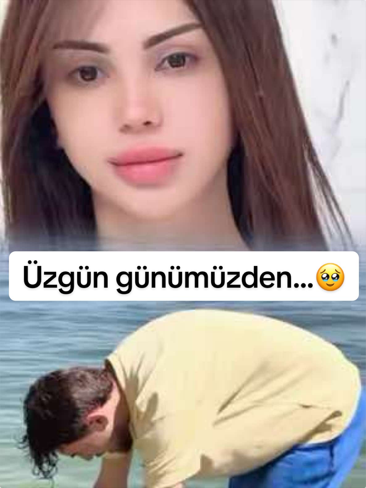 @🇦🇿Batu_Seva_Fan🇹🇷
