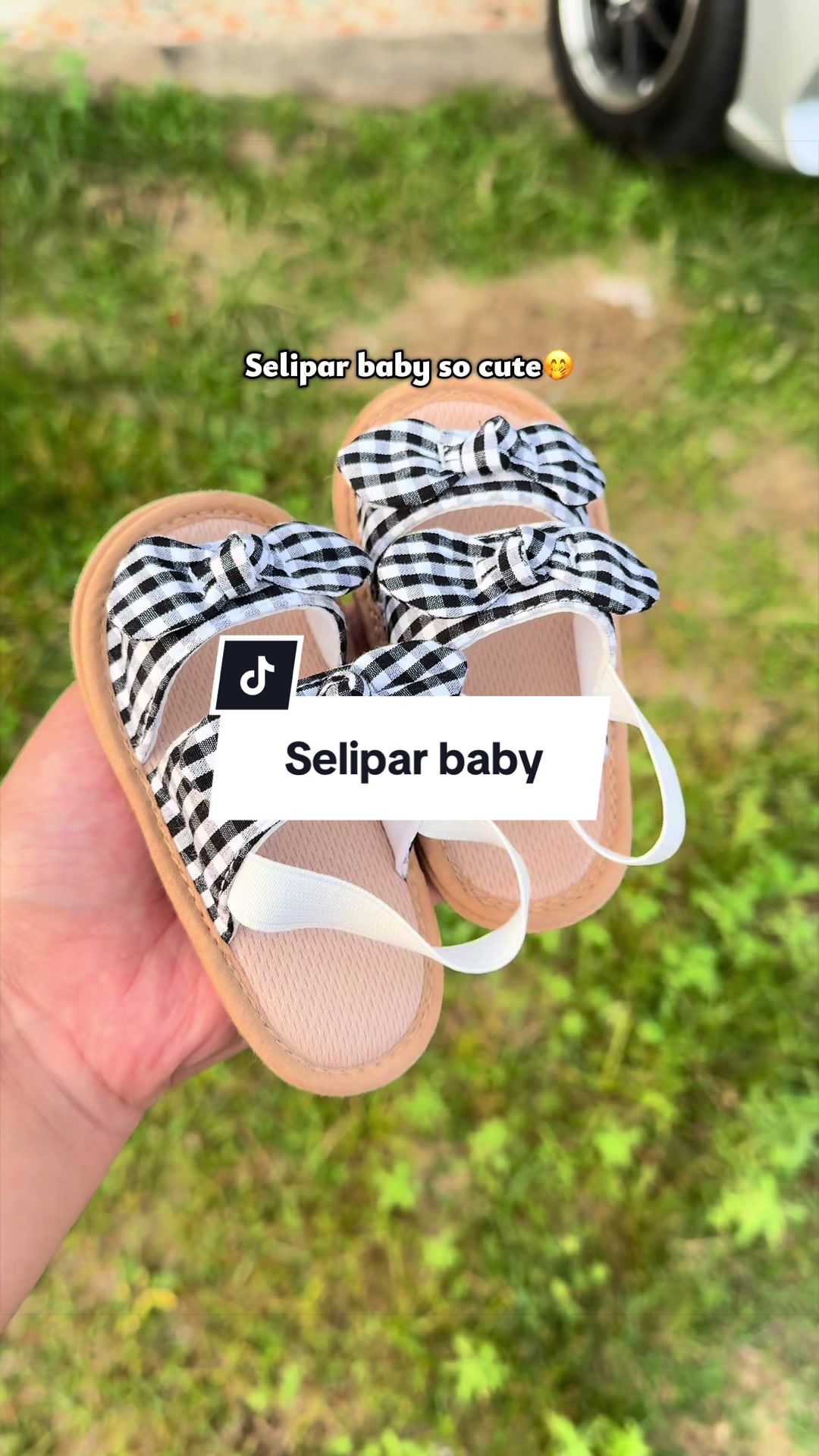 @⋆. 𐙚𝒶𝓈𝓂𝒶 𝓈𝒽𝑜𝓅🎀