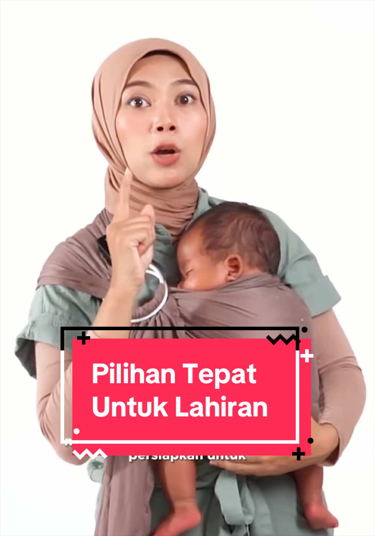 @Thiva | KonsultanMenggendong