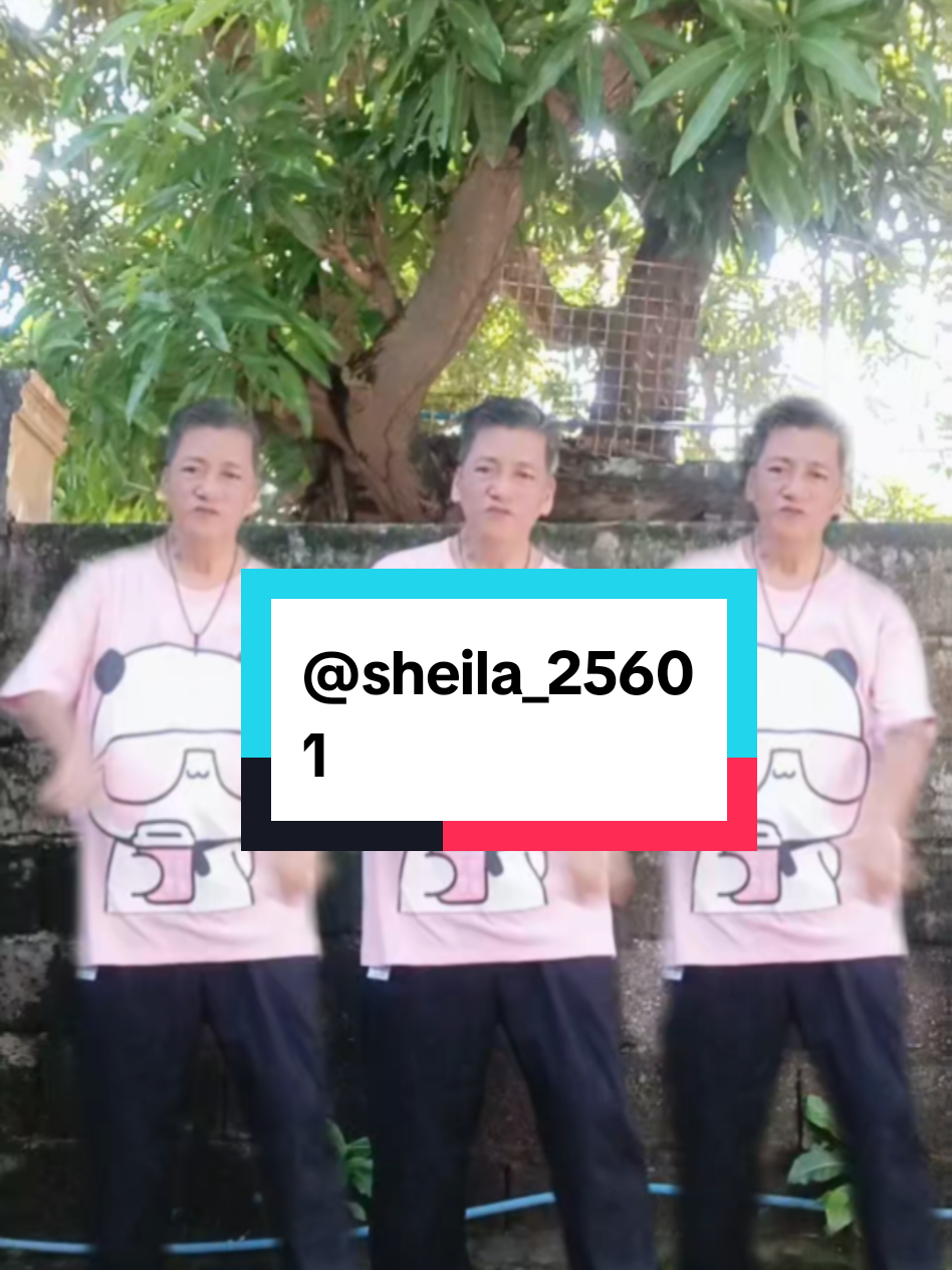 @ghie_andaya26