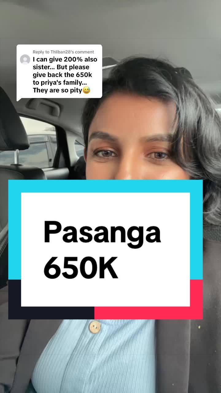 @moganamahandran21