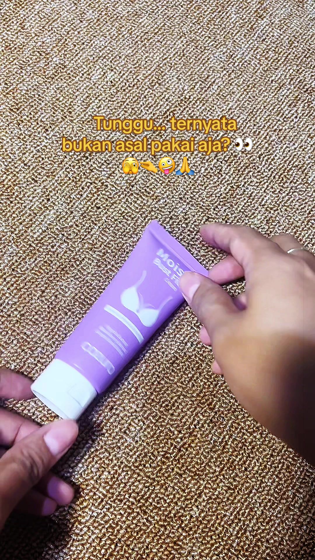 @spilspilbelanjaanviral